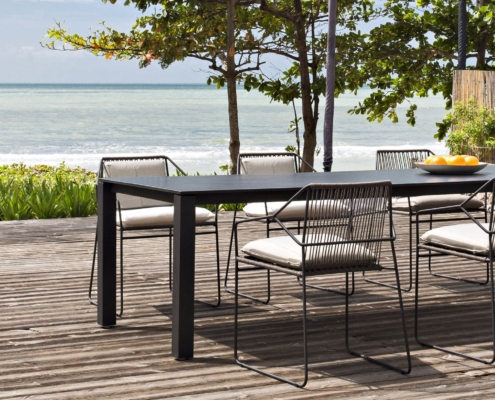 a1e405c846b74a7b49dce0d7d9fc2e9d